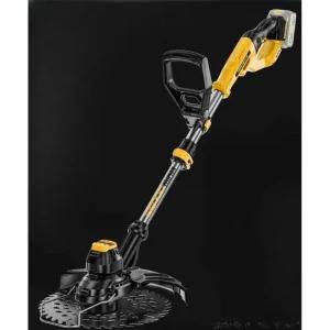 부탄가스예초기 계양예초기 전기 잡초제거 잔디깎기