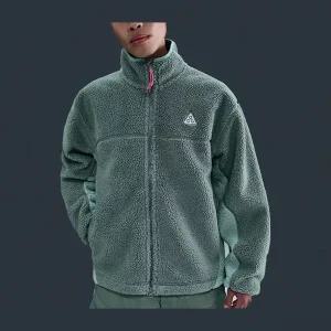 [나이키] ACG `캔웰 글레이셔` 써마 핏 ADV 윈드프루프 재킷 FV8654-364