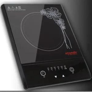 고품질 아토만 1구 하이라이트 SF-2001 (W31BA2B)