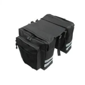 자전거 낙타백 안장가방 짐받이 가방 자전거용품점 랙백