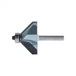 목공 비트 트리머 경량 경사 감네요 (WFK5CXC)