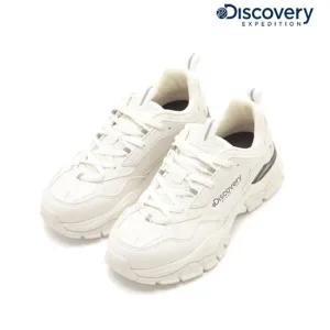 [롯데백화점]디스커버리익스페디션 남여공용 버킷 디워커 V2 -DXSH1111N-OWS