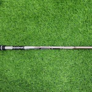 핑 PING 투어 65S 드라이버 샤프트