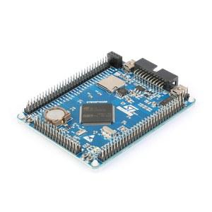 STM32F103ZET6 개발 보드 STM32 코어 보드/ARM 임베디드 학습 보드/ 컨트롤러 실험