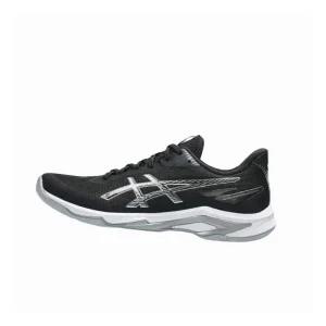 아식스 ASICS 넷버너 발리스틱 FF 4(1053A070001) 인도어화 1053A070001 198191