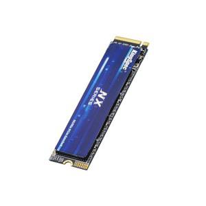 KingSpec NX 시리즈 1TB Gen3x4 NVMe M.2 SSD, 최대 3500MB/s, 3D NAND 플래시 M2 2280 내장 솔리드 스테이트 드라이브, 데스크탑 및 노트북용