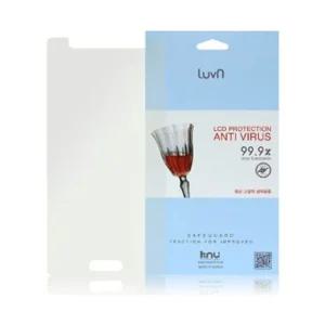 (무료배송) Mive 스타일폴더2 AT-M140 JTluv액정 보호 필름 2매