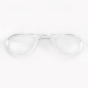 주니어 고글 도수클립 새턴 피닉스 전용