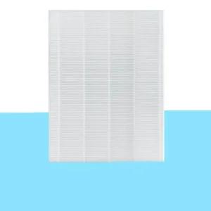 호환필 DF60T8301KG 에어드레서3벌용 국산 품질 좋은