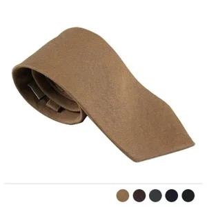 [하프클럽/]남자 편리한 남자친구 오피스룩 신상 사무실 도트 면