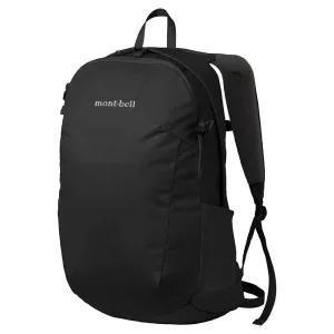 몽벨 트레블 데이팩 백팩 20L 1133427