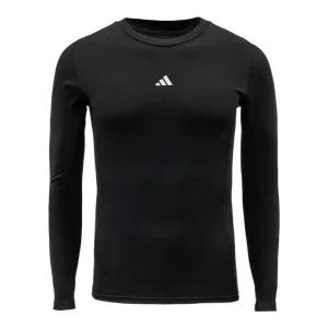 긴팔티 ZQC JP2944 테크핏 LS 티