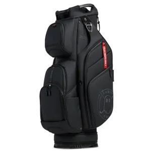 [관부가세포함] 새로운 고스트 골프 GT14 카트 백