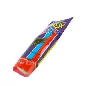 청거북이 전용 햄버거 160g 애완동물 간식 청거북 맛기차 거북이먹이 애완용거북이먹이