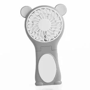 [셀러에이드]손선풍기 휴대용선풍기 USB선풍기 미니선풍기