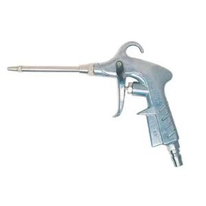 대원 에어건 먼지제거 청소건 더스트 콤프레샤 에어건