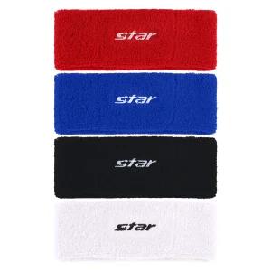 (스타) 헤어밴드 TD840