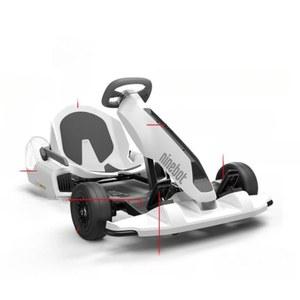 분리형 화이트 세트 키트 스포츠카 성인 프로 54v 전동휠세트