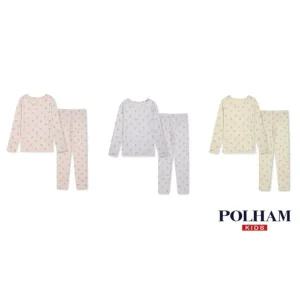 [롯데백화점]폴햄키즈 마이멜로디핫스킨세트 PKF4UI2910