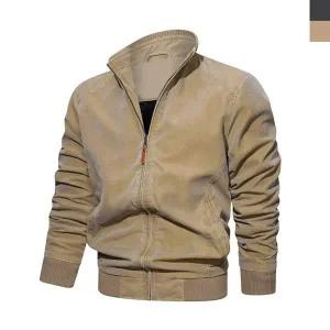 가을 남성점퍼 항공점퍼 야상점퍼 항공 항공자켓 봄