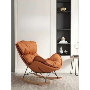 무중력 의자 낮잠 독서 휴식 체어 1인용 릴렉스체어