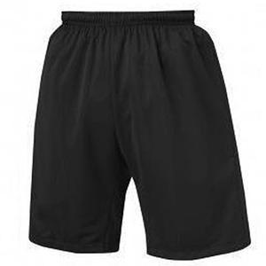 남성 운동 트레이닝 속팬티 내장 니트 반바지 블랙 남자반바지 리프팅