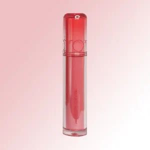 롬앤 더 쥬시 래스팅 틴트 26 신비복숭아