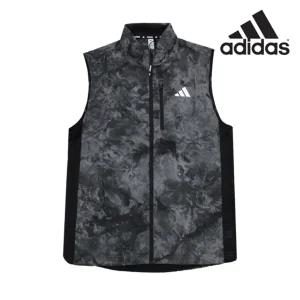 남성 조끼 오운더런 스프레이 다이 베스트 JN9684