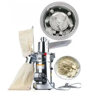 방앗간기계 가루 가정용 제 곡물분쇄기 업소용