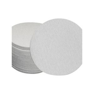 1000 원형 일회용 커피 모카포트 페이퍼 에스프레소 호환 필터 OXO 비알레티 래피드 브루 opress 메이커 브루어와