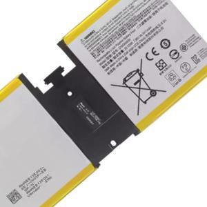 Microsoft Surface Go 1824 2ICP4/76/76 태블릿 Bateria 7.66V 3441mAh 내장 배터리 용 새 G16QA043H 노트