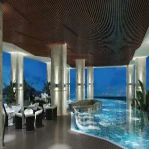 [NO옵션 가성비다낭&호이안]#노옵션 #어웨이큰호텔 #오션뷰 #오전자유시간 2회 #마사지포함 5일-VJ879