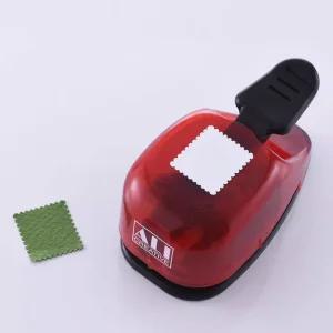 모양펀칭기 세트 대만 알리 엘레강스 엠보싱 핸드메이드 다이 원형펀치 우표수장