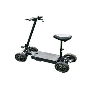 접이식 전동킥보드 초경량 킥보드 출퇴근 대리기사