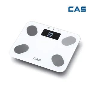 체지방체중계 LT-003 (화이트) 전자 디지털 카스 가정용 몸무게측정 측정기