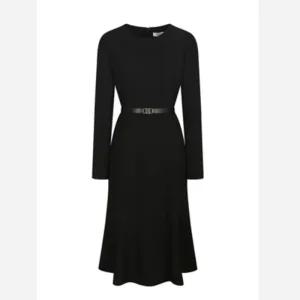 더아이잗 세이브존07 머메이드 원피스  INBM0OP80