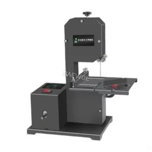 스크롤쏘 미니 밴드쏘 800W 타옵션 테이블쏘 줄톱 전기 조각