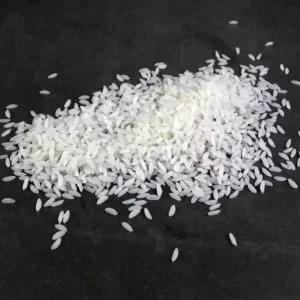 쌀모형 쌀알 인공 음식 가짜쌀 인조 주방 소품 밥풀