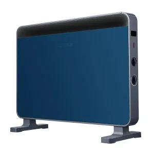 전기난로 난방기 욕실난방기 거실난방기 안방난방기 온열기 욕실온열기 거실온열기 발히터