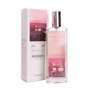 세니떼 퍼퓸드 코롱 플로렌스 부케 100ml
