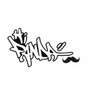 자동차스티커 판다 차량용스티커 초보운전