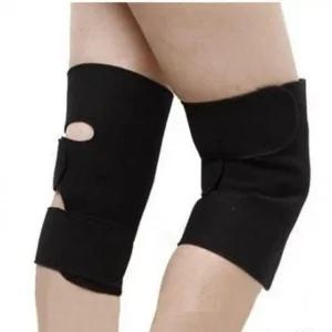 스포츠마니아 토르마린 레저 보호대 무릎 스포츠 용품 찜질 벨트