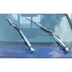 기아 봉고3 와이퍼커버 몰딩차량용 자동용 교체용 용용 커버