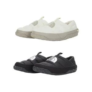 [노스페이스] 여성 눕시 뮬 NS85R65 2종 택1