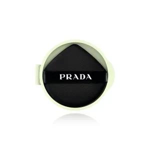 [프라다 뷰티](강남점)NEW 프라다 리빌 메쉬 쿠션 리필
