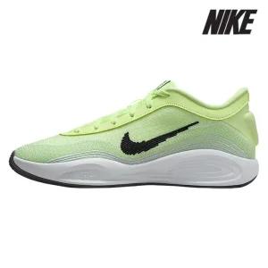 [세일] 나이키 농구화 /W2- FJ7808-701 / G.T. 허슬 아카데미 EP 농구화