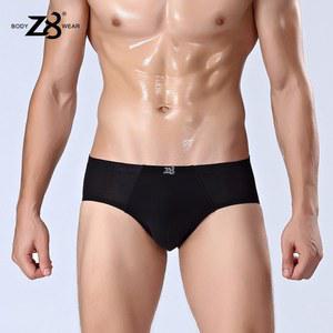 펑키트렁크 남자 아이 스파이 숏사각 펑키타 EYE 사이드와인더 SPY 수영복 탄탄이 트렁크