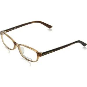 7302372 선글라스 액세서리 안경 캘빈클라인 프레임만 CK18527A