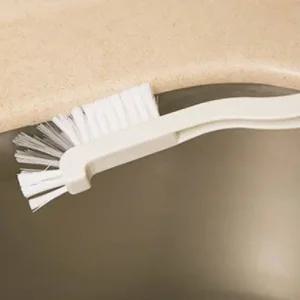 청소솔 화장실 벽청소 청소용 솔세면대 청소도구 바닥솔 부드러운솔 욕조청소솔 틈새솔