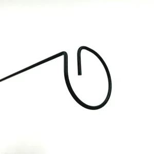 [셀러에이드]넝쿨 화분 지지대 줄기 지주대 45cm 넝쿨지지대 GWM 수태봉 멀칭비닐